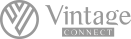 Vintage Connect